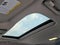 2024 Nissan Sentra SR Xtronic CVT