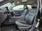 2024 Nissan Sentra SR Xtronic CVT