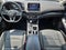 2024 Nissan Sentra SR Xtronic CVT