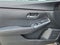 2024 Nissan Sentra SR Xtronic CVT