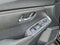 2024 Nissan Sentra SR Xtronic CVT