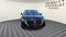 2024 Nissan Sentra SR Xtronic CVT