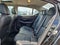 2024 Nissan Sentra SR Xtronic CVT