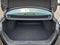 2024 Nissan Sentra SR Xtronic CVT