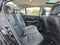 2024 Nissan Sentra SR Xtronic CVT