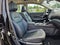 2024 Nissan Sentra SR Xtronic CVT