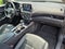 2024 Nissan Sentra SR Xtronic CVT