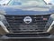 2024 Nissan Sentra SR Xtronic CVT