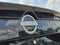 2024 Nissan Sentra SR Xtronic CVT