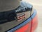 2024 Nissan Sentra SR Xtronic CVT