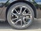 2024 Nissan Sentra SR Xtronic CVT