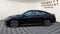 2024 Nissan Sentra SR Xtronic CVT