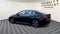 2024 Nissan Sentra SR Xtronic CVT