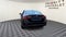 2024 Nissan Sentra SR Xtronic CVT