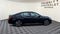2024 Nissan Sentra SR Xtronic CVT