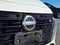 2024 Nissan Sentra SR Xtronic CVT