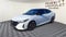2024 Nissan Sentra SR Xtronic CVT