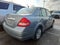 2011 Nissan Versa 1.8S