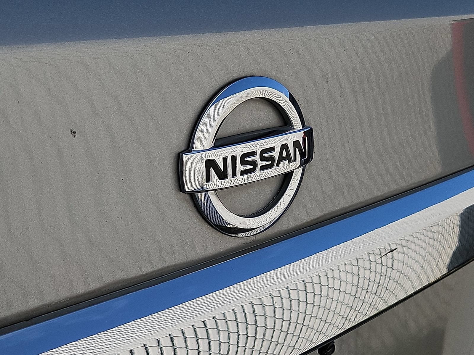 2011 Nissan Versa 1.8S