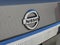 2011 Nissan Versa 1.8S