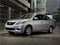 2013 Nissan Versa 1.6 SV