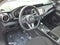 2024 Nissan Kicks SV Xtronic CVT