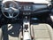 2023 Nissan Kicks SV Xtronic CVT