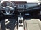 2023 Nissan Kicks SV Xtronic CVT
