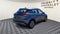 2023 Nissan Kicks SV Xtronic CVT