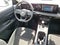 2025 Nissan Kicks S Intelligent AWD