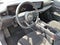 2025 Nissan Kicks S Intelligent AWD
