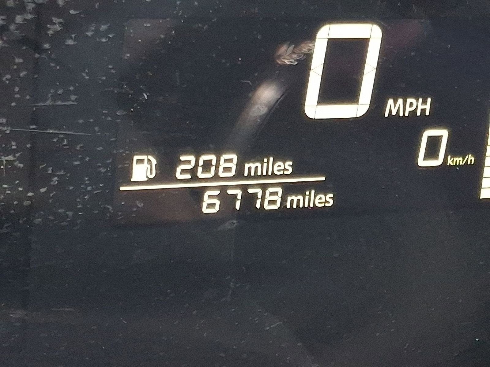 2025 Nissan Kicks S Intelligent AWD