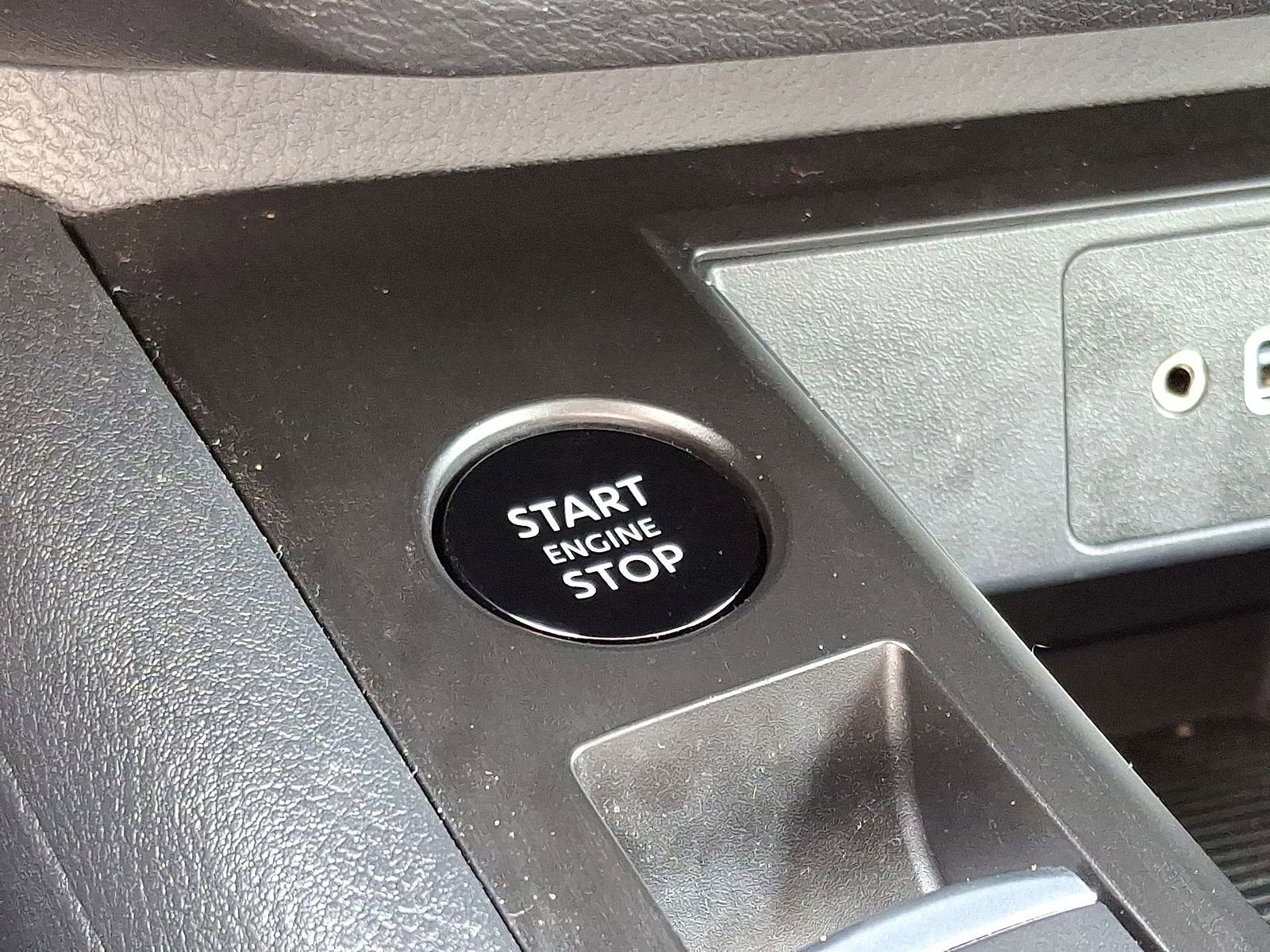 2025 Nissan Kicks S Intelligent AWD