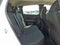 2025 Nissan Kicks S Intelligent AWD