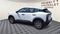 2025 Nissan Kicks S Intelligent AWD