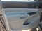 2012 Toyota Tacoma Base V6