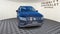 2020 Volkswagen Tiguan 2.0T S