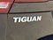 2020 Volkswagen Tiguan 2.0T S