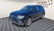 2020 Volkswagen Tiguan 2.0T S