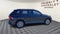 2020 Volkswagen Tiguan 2.0T S