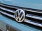 2019 Volkswagen Tiguan 2.0T SE