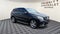 2017 Mercedes-Benz GLE 350 GLE 350