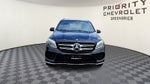 2017 Mercedes-Benz GLE 350 GLE 350