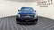 2017 Mercedes-Benz GLE 350 GLE 350