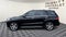 2017 Mercedes-Benz GLE 350 GLE 350