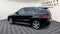 2017 Mercedes-Benz GLE 350 GLE 350