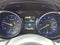 2017 Subaru Legacy 2.5i Limited