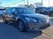 2017 Subaru Legacy 2.5i Limited