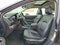 2017 Subaru Legacy 2.5i Limited