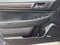 2017 Subaru Legacy 2.5i Limited